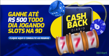 Central de dúvidas rápidas sobre o app 8600bet