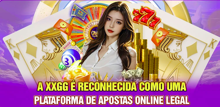 Apostas esportivas 8600bet - futebol e esportes ao vivo