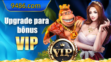 Cassino ao vivo 8600bet dealers