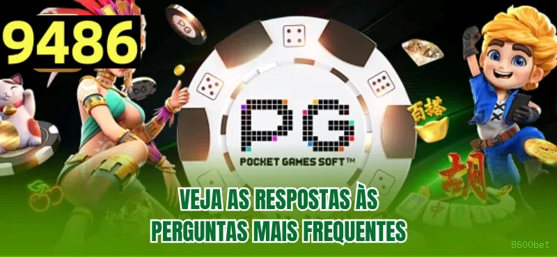 Aplicativo móvel 8600bet para iOS e Android