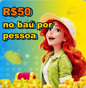 Plataforma 8600bet - cassino e apostas