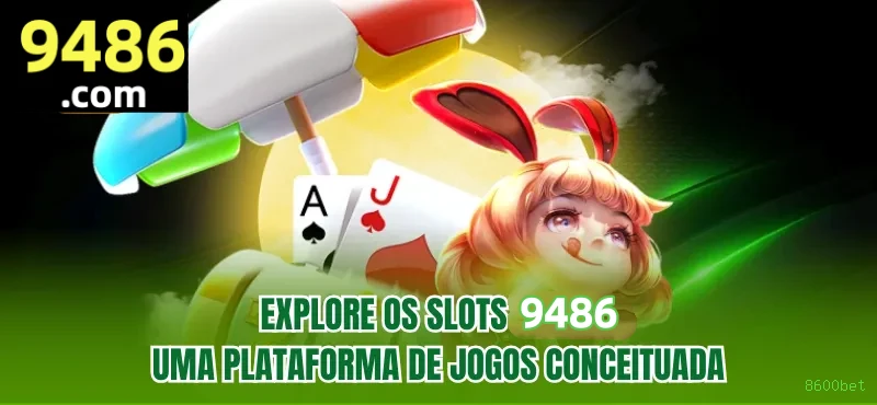 Slots 8600bet - Sweet Bonanza e caça-níqueis populares