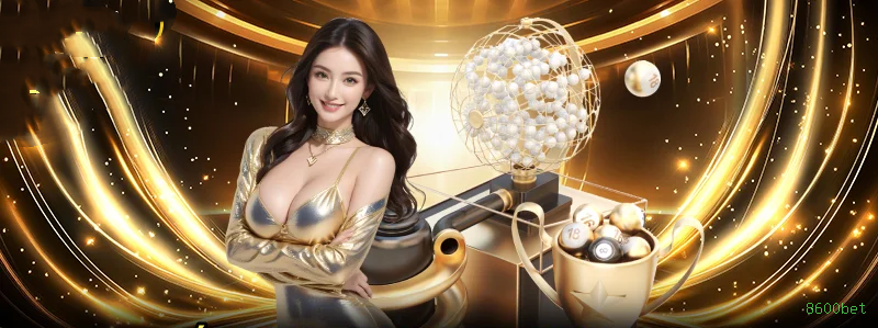 Programa VIP 8600bet - benefícios exclusivos